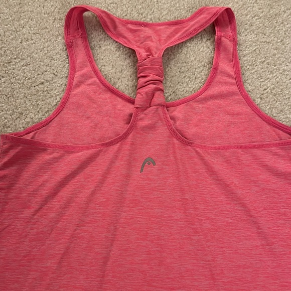 Tank Top Bundle - Picture 4 of 4